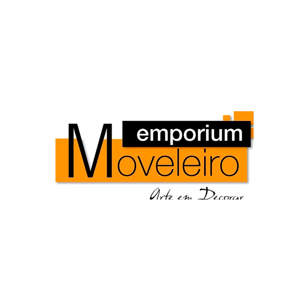 Logo Emporium Moveleiro